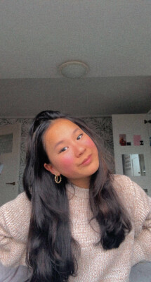 Bo is looking for a Room in Enschede