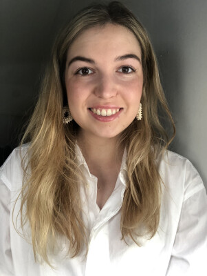 Marijn is looking for an Apartment / Studio in Enschede