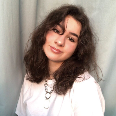 Céline is looking for an Apartment in Enschede