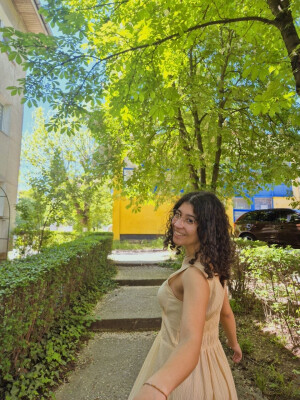 Madalena
