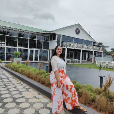Spatika zoekt een Appartement / Huurwoning / Studio / Kamer in Enschede