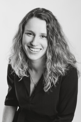inger zoekt een Appartement / Huurwoning / Studio in Enschede