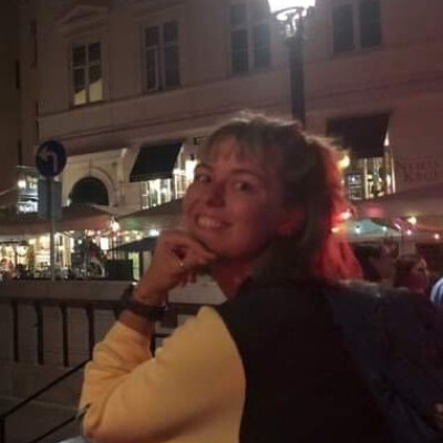 Anne Kirstine Rosenkvist zoekt een Appartement / Huurwoning / Studio / Kamer in Enschede