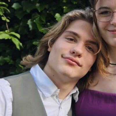 Tom  zoekt een Studio / Kamer in Enschede