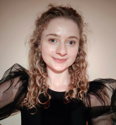 Oliwia zoekt een Appartement / Huurwoning / Studio / Kamer in Enschede