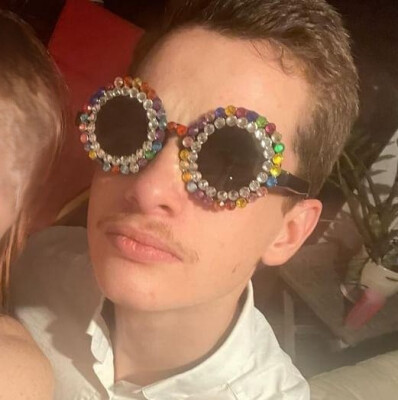 Nicolas zoekt een Huurwoning / Studio / Kamer in Enschede