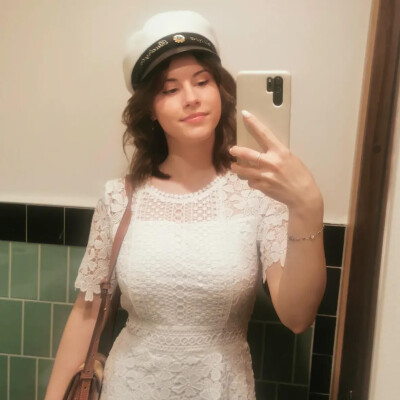 Adrija zoekt een Appartement / Kamer in Enschede