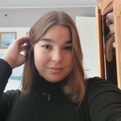 Sanne zoekt een Appartement / Studio in Enschede