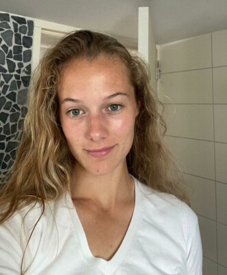 Valerie zoekt een Kamer in Enschede