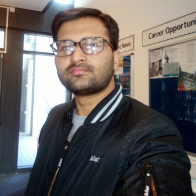 Muhammad Mohsin is looking for an Apartment / Rental Property in Enschede