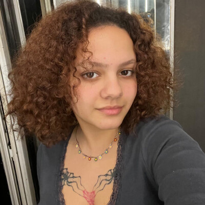 Sila zoekt een Studio in Enschede