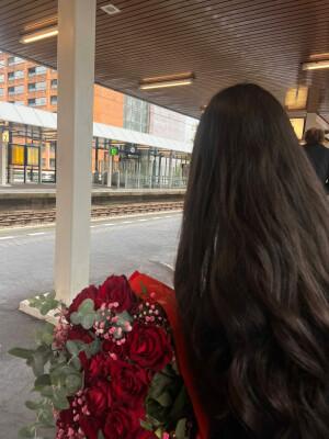 Sarah zoekt een Studio in Enschede