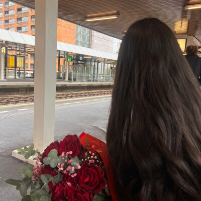 Sarah zoekt een Studio in Enschede